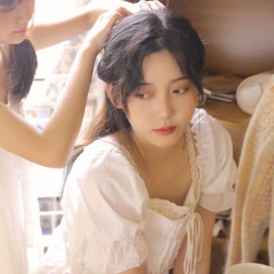 Furry文化趣味解读Furry群