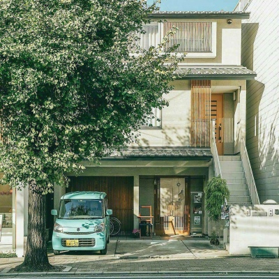 兽设洞穴场景设计福瑞群