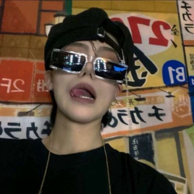 桃源福瑞交流群